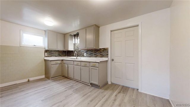 72 Birkdale Road, Cheektowaga, NY 14225