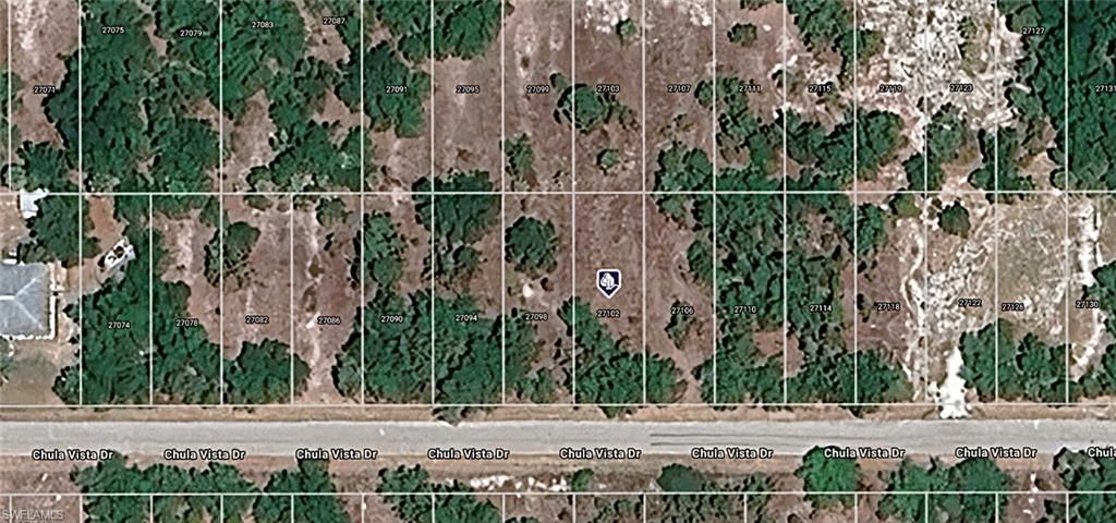27102 Chula Vista DR, PUNTA GORDA, FL 33955 — photo 2