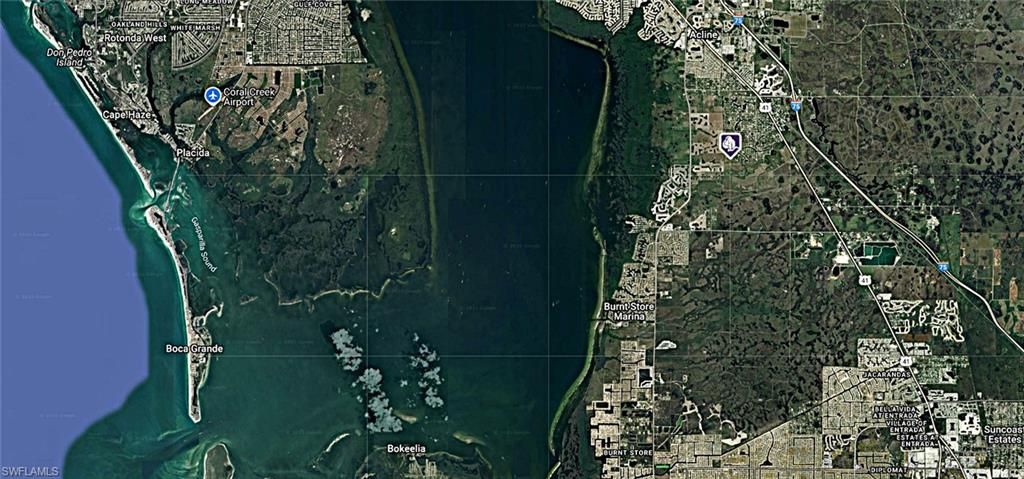 27102 Chula Vista DR, PUNTA GORDA, FL 33955 — photo 4