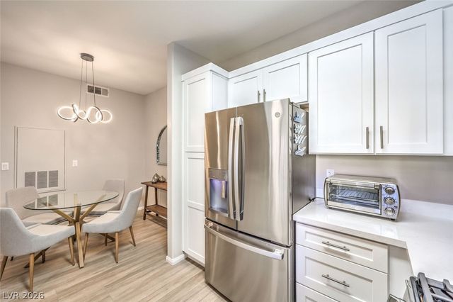 855 North Stephanie Street 1015, Henderson, NV 89014