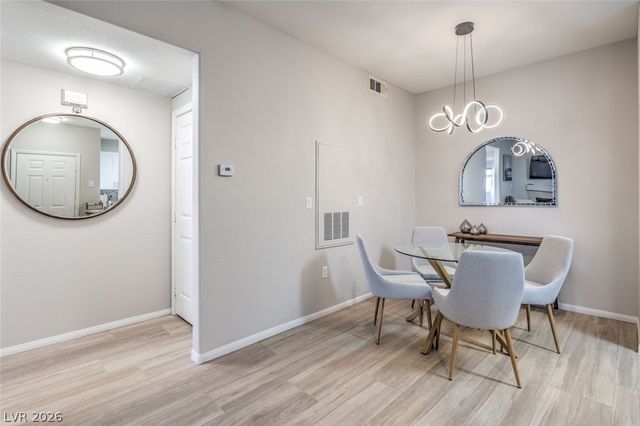 855 North Stephanie Street 1015, Henderson, NV 89014