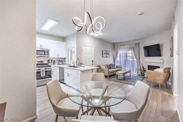 855 North Stephanie Street 1015, Henderson, NV 89014