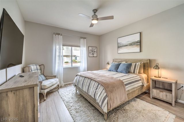 855 North Stephanie Street 1015, Henderson, NV 89014