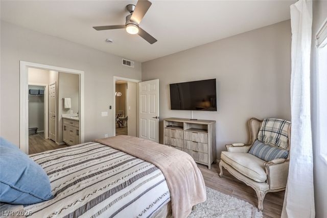 855 North Stephanie Street 1015, Henderson, NV 89014