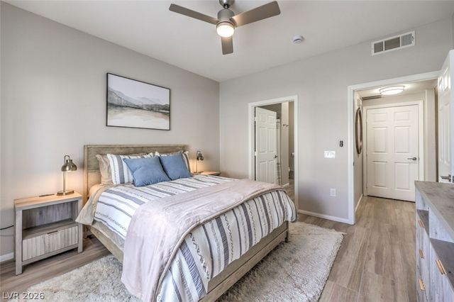 855 North Stephanie Street 1015, Henderson, NV 89014