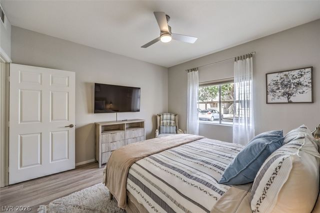 855 North Stephanie Street 1015, Henderson, NV 89014