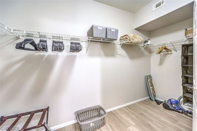 855 North Stephanie Street 1015, Henderson, NV 89014