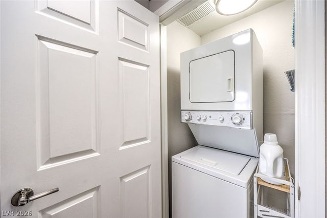 855 North Stephanie Street 1015, Henderson, NV 89014