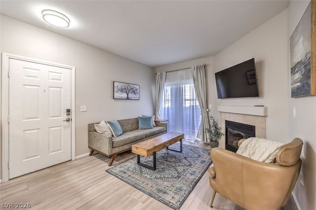 855 North Stephanie Street 1015, Henderson, NV 89014