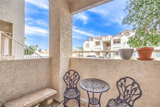 855 North Stephanie Street 1015, Henderson, NV 89014