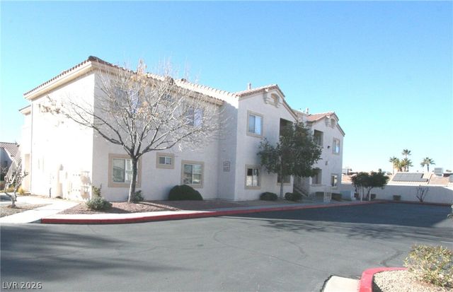 855 North Stephanie Street 1015, Henderson, NV 89014