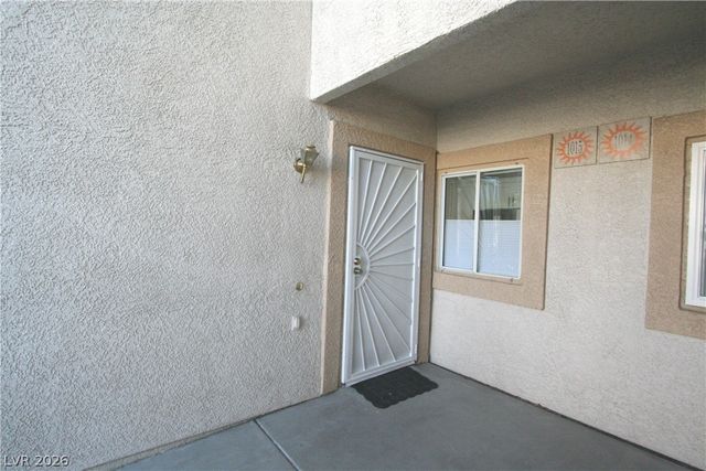 855 North Stephanie Street 1015, Henderson, NV 89014