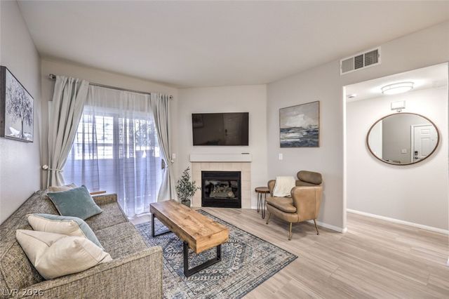 855 North Stephanie Street 1015, Henderson, NV 89014