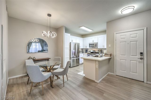 855 North Stephanie Street 1015, Henderson, NV 89014