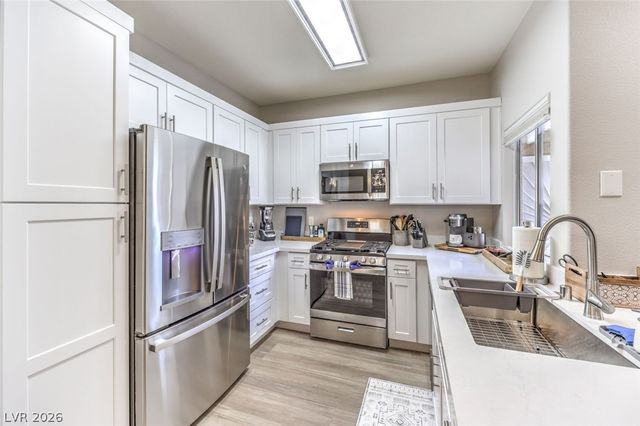 855 North Stephanie Street 1015, Henderson, NV 89014