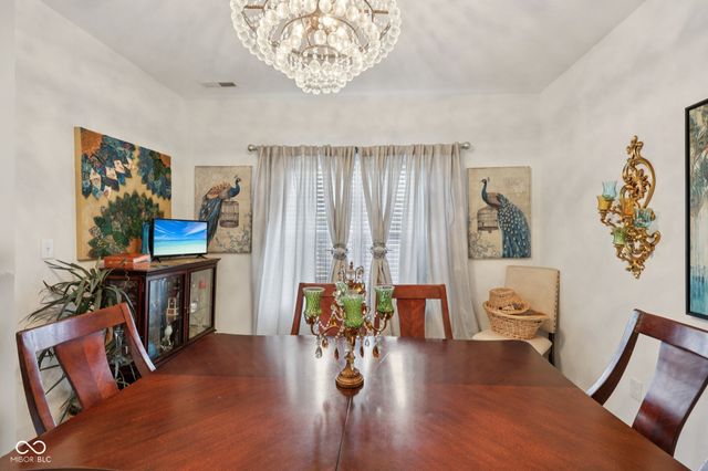 10101 Caprock Canyon Drive, Indianapolis, IN 46229