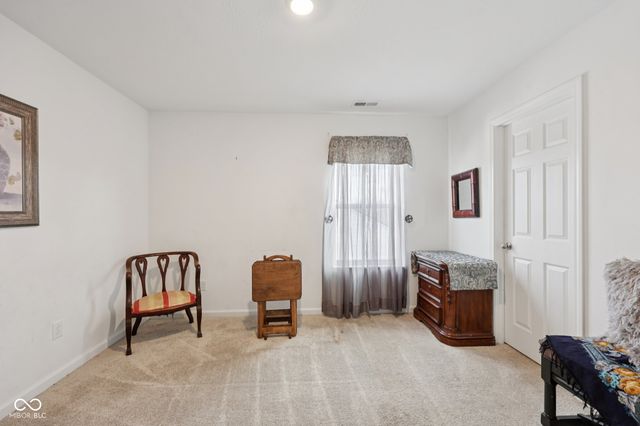 10101 Caprock Canyon Drive, Indianapolis, IN 46229