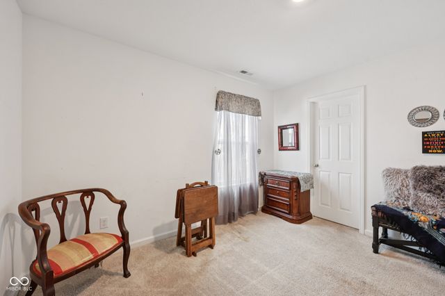 10101 Caprock Canyon Drive, Indianapolis, IN 46229