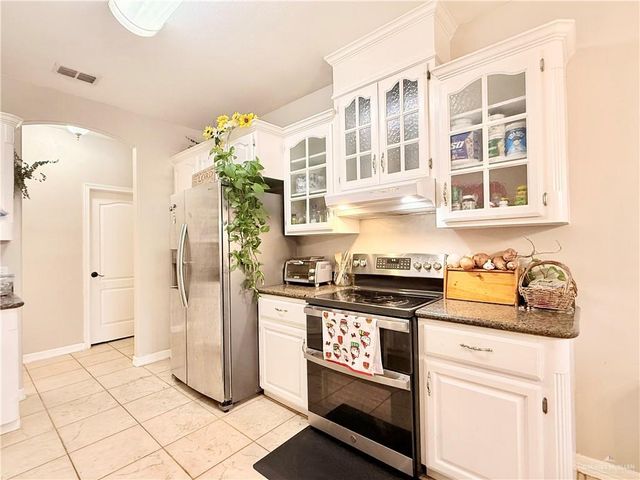 3300 Loyola Avenue, Mcallen, TX 78504