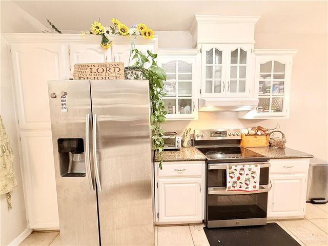 3300 Loyola Avenue, Mcallen, TX 78504