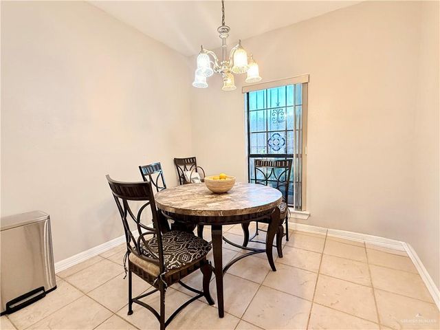 3300 Loyola Avenue, Mcallen, TX 78504