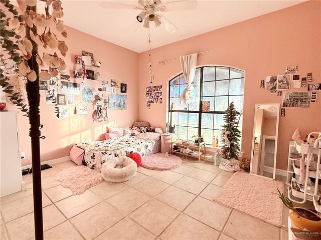 3300 Loyola Avenue, Mcallen, TX 78504