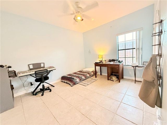 3300 Loyola Avenue, Mcallen, TX 78504