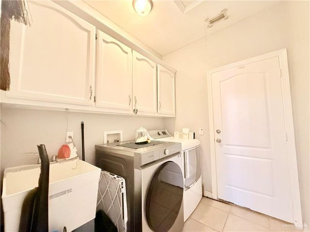 3300 Loyola Avenue, Mcallen, TX 78504