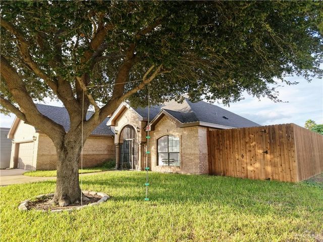 3300 Loyola Avenue, Mcallen, TX 78504