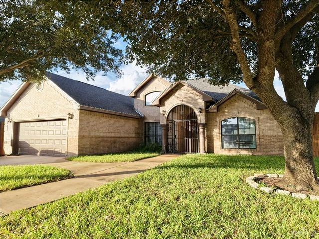 3300 Loyola Avenue, Mcallen, TX 78504