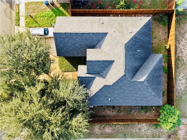 3300 Loyola Avenue, Mcallen, TX 78504