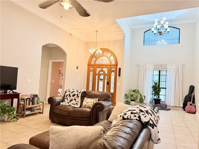 3300 Loyola Avenue, Mcallen, TX 78504