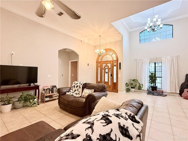 3300 Loyola Avenue, Mcallen, TX 78504