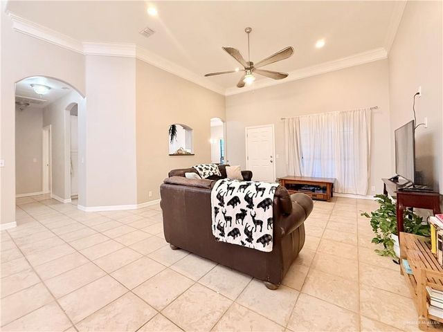 3300 Loyola Avenue, Mcallen, TX 78504