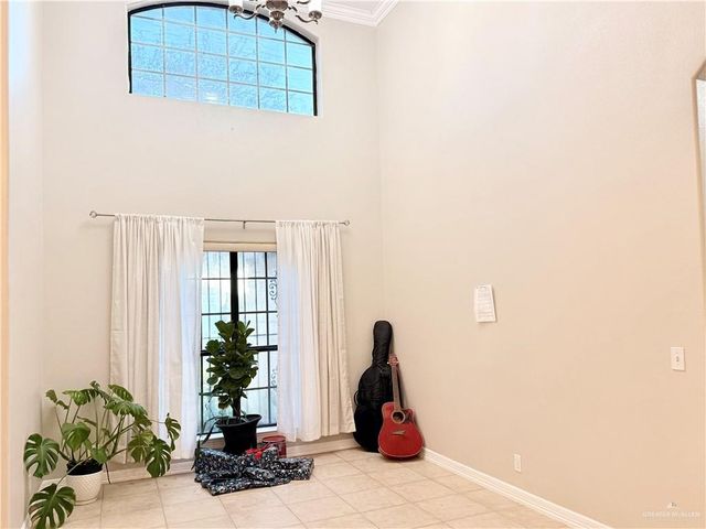 3300 Loyola Avenue, Mcallen, TX 78504