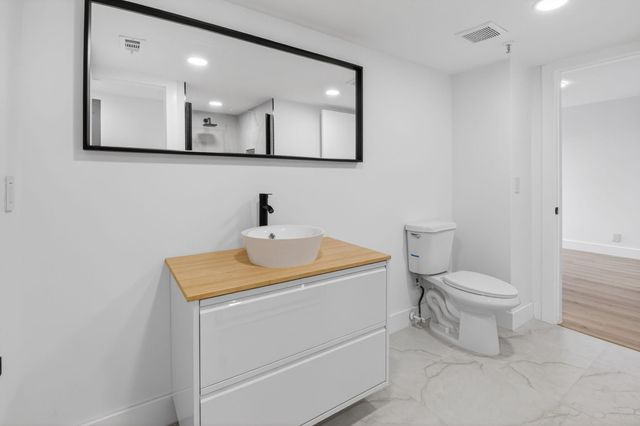 14475 Strathmore Lane 808, Delray Beach, FL 33446