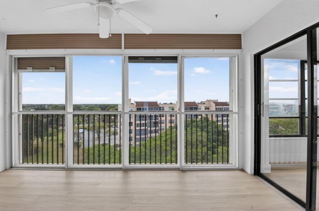 14475 Strathmore Lane 808, Delray Beach, FL 33446