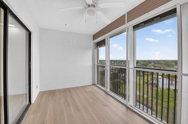 14475 Strathmore Lane 808, Delray Beach, FL 33446