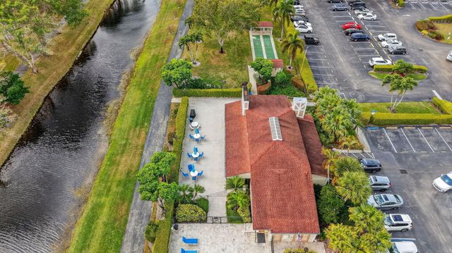 14475 Strathmore Lane 808, Delray Beach, FL 33446