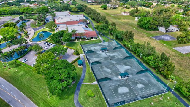 14475 Strathmore Lane 808, Delray Beach, FL 33446