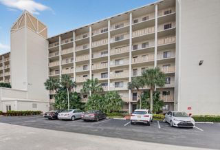 14475 Strathmore Lane 808, Delray Beach, FL 33446