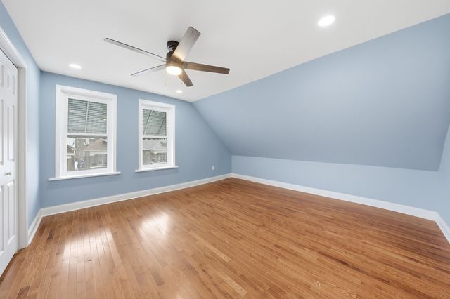 7544 S Eberhart Avenue, Chicago, IL 60619