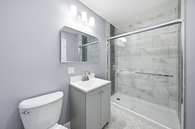 7544 S Eberhart Avenue, Chicago, IL 60619