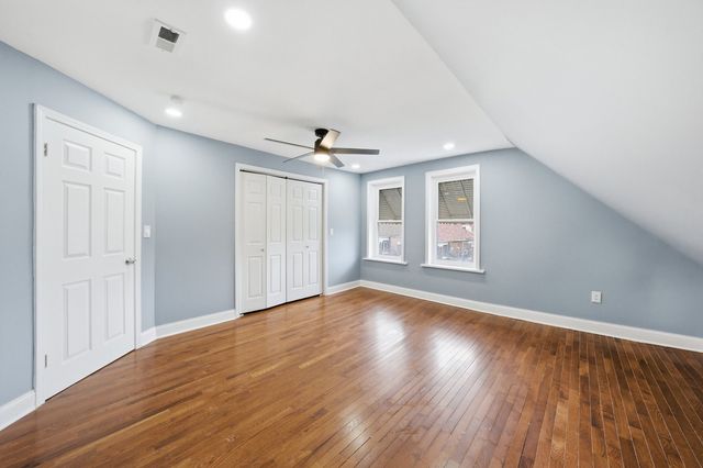 7544 S Eberhart Avenue, Chicago, IL 60619