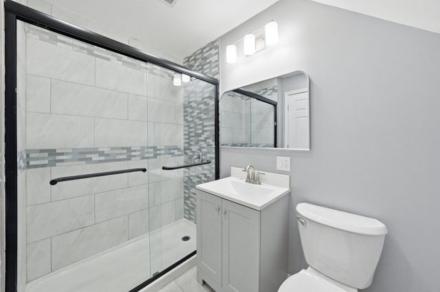 7544 S Eberhart Avenue, Chicago, IL 60619