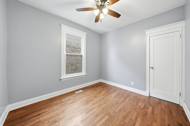 7544 S Eberhart Avenue, Chicago, IL 60619