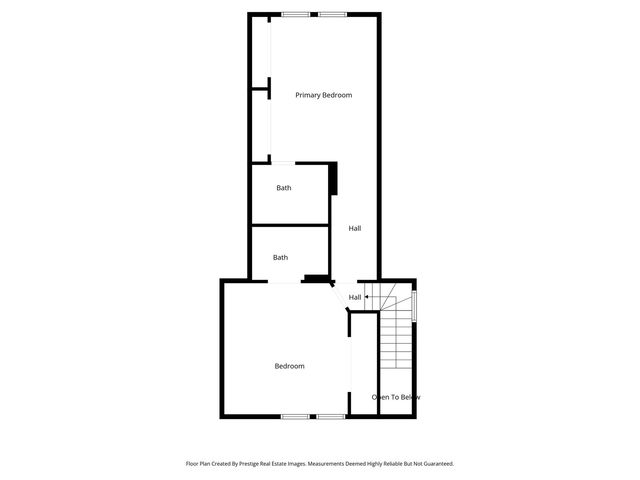 7544 S Eberhart Avenue, Chicago, IL 60619