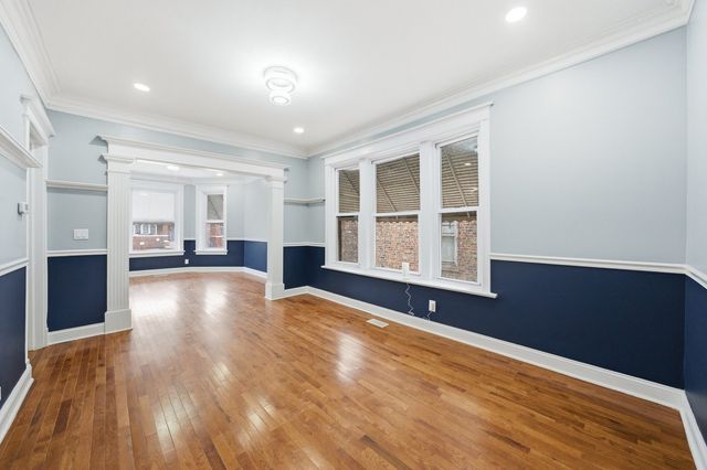 7544 S Eberhart Avenue, Chicago, IL 60619