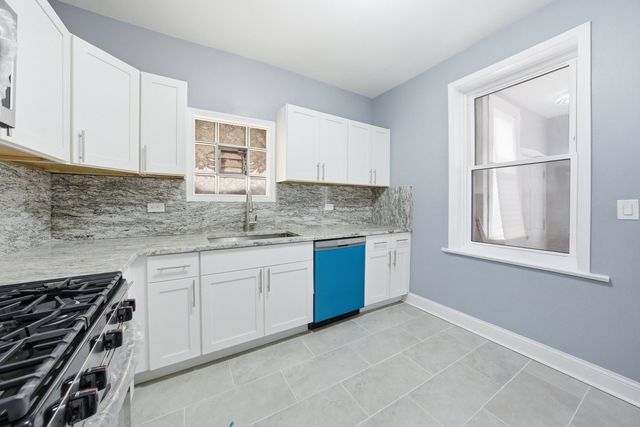 7544 S Eberhart Avenue, Chicago, IL 60619