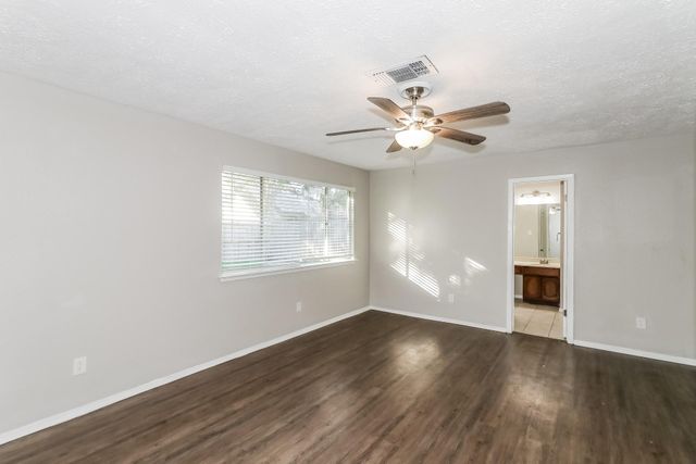 2312 Meade Court, League City, TX 77573
